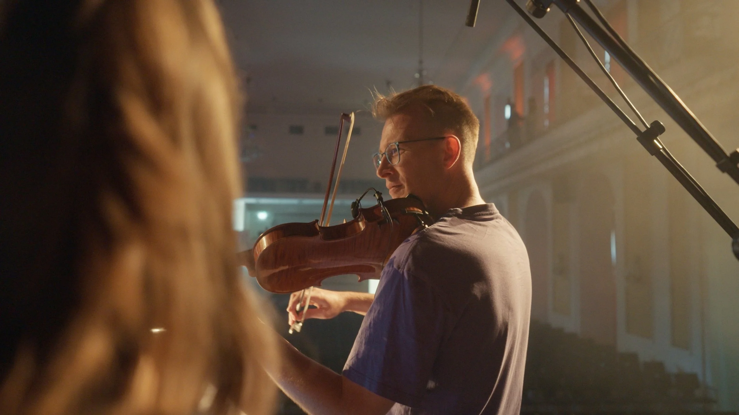 Still 2025-10-24 143759_1.29.1.jpg