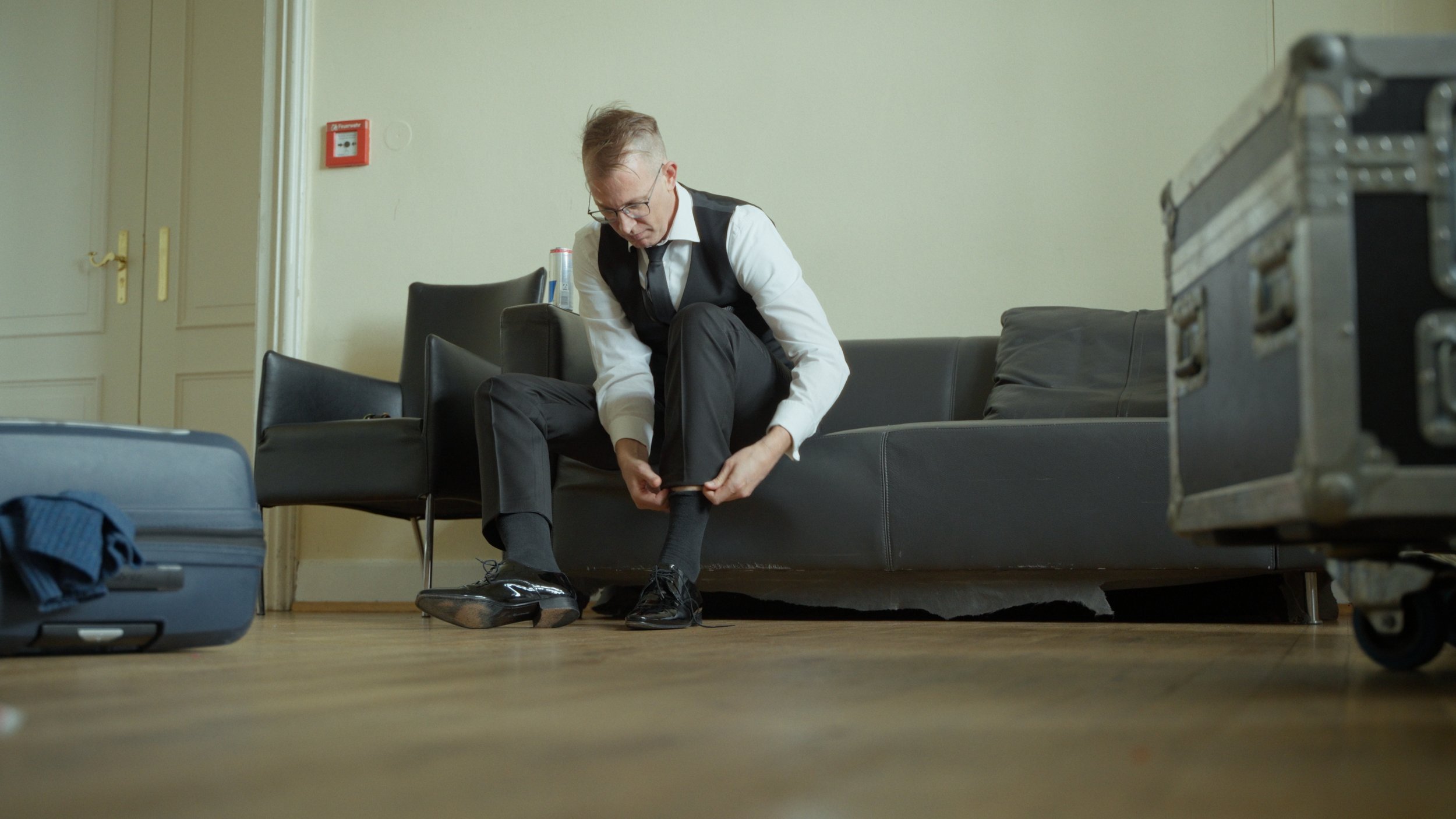 Still 2025-10-24 143759_1.42.1.jpg