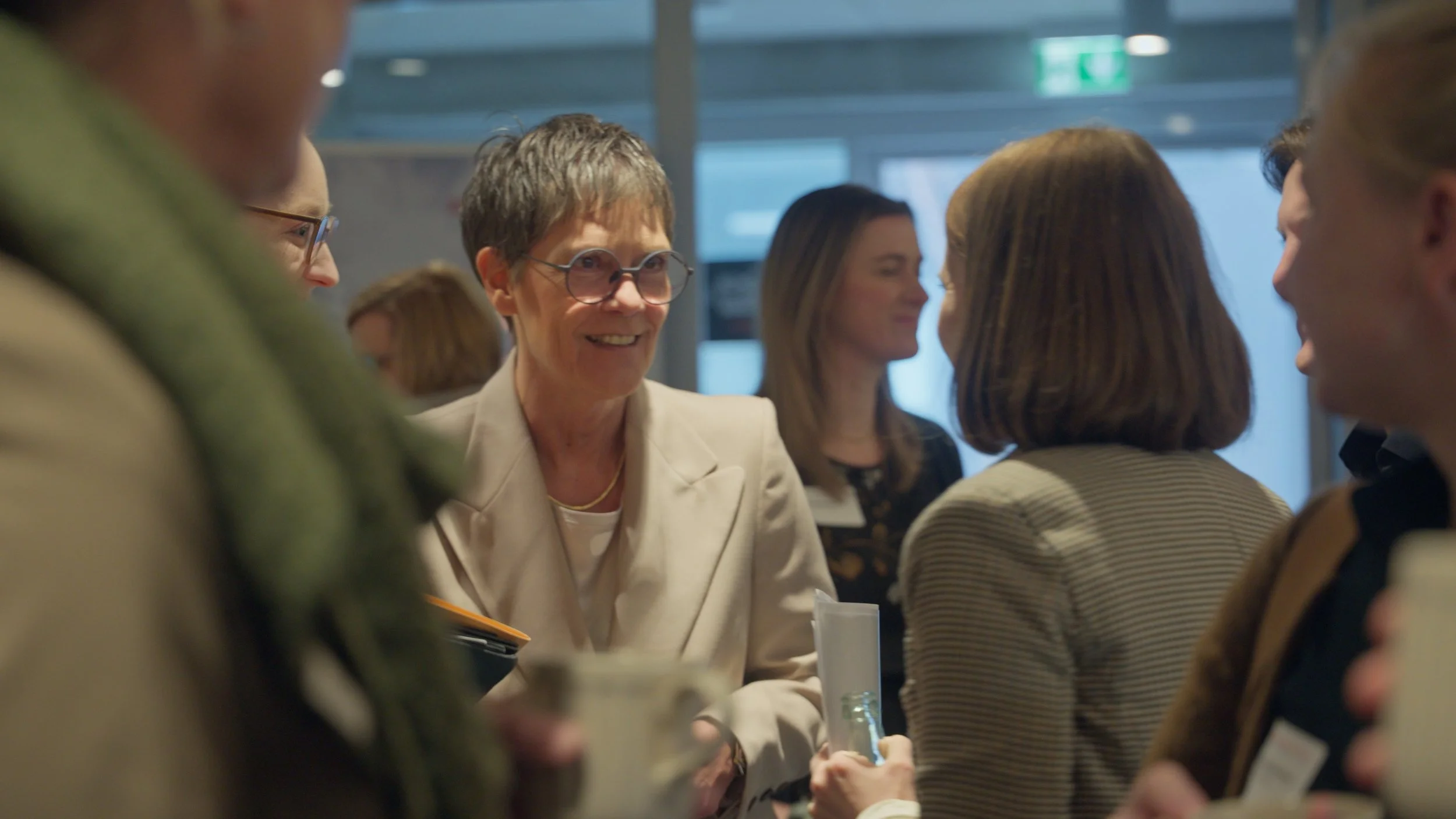 Still 2025-12-03 101836_2.8.1.jpg