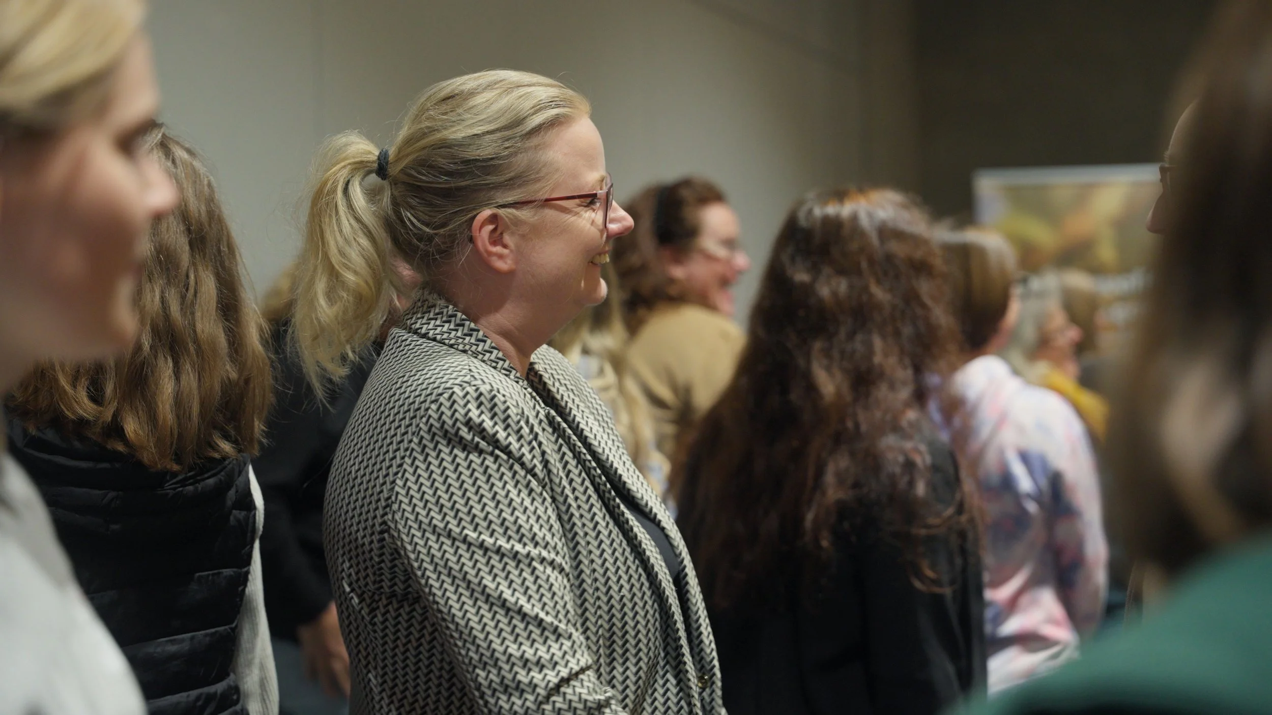 Still 2025-12-03 101836_2.47.1.jpg