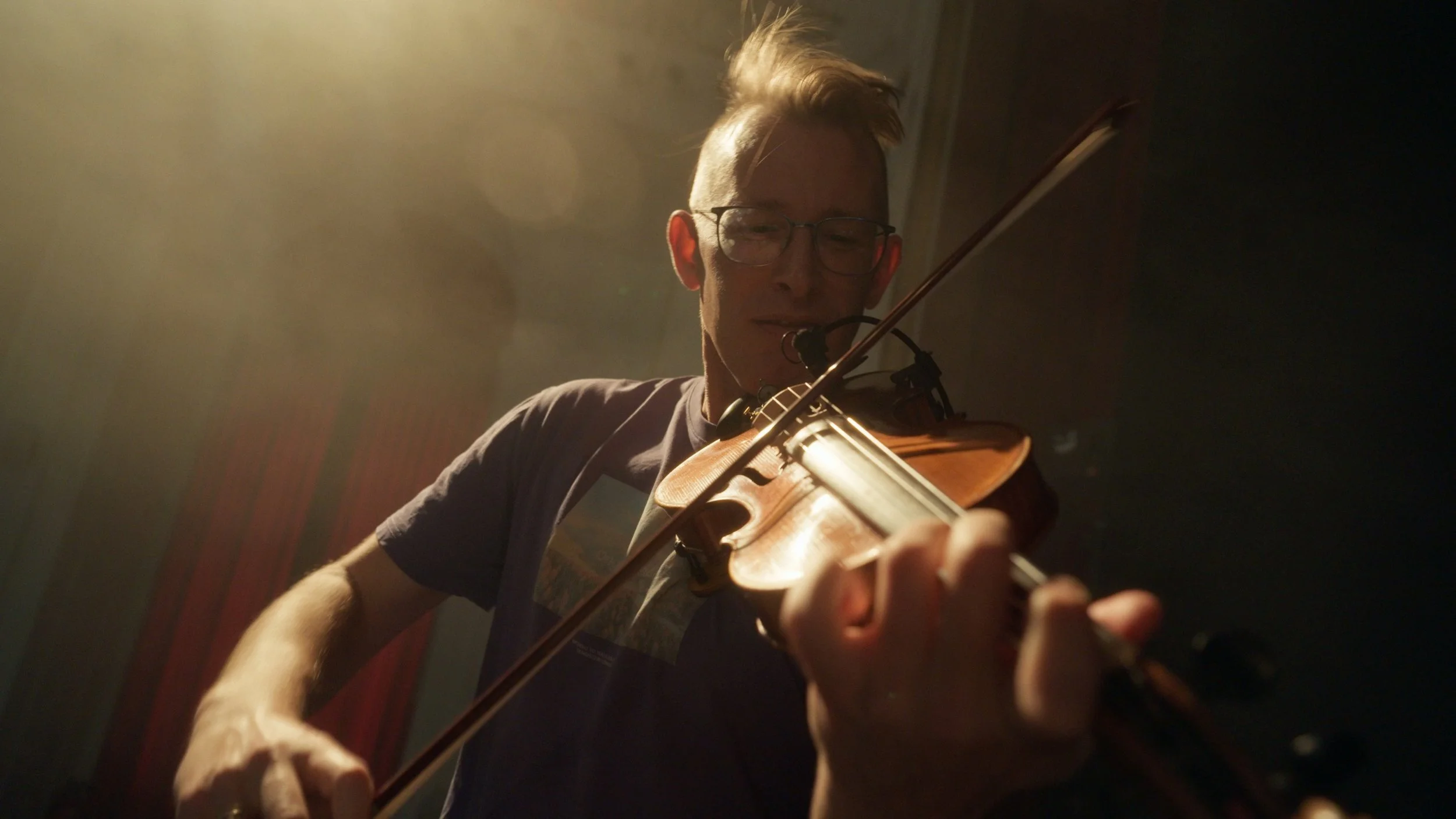 Still 2025-10-24 143759_2.23.2.jpg