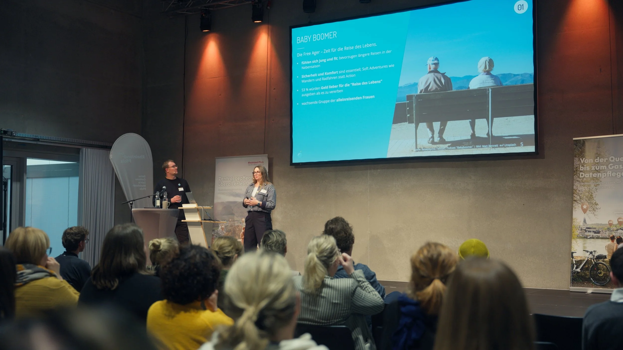 Still 2025-12-03 101836_2.33.1.jpg