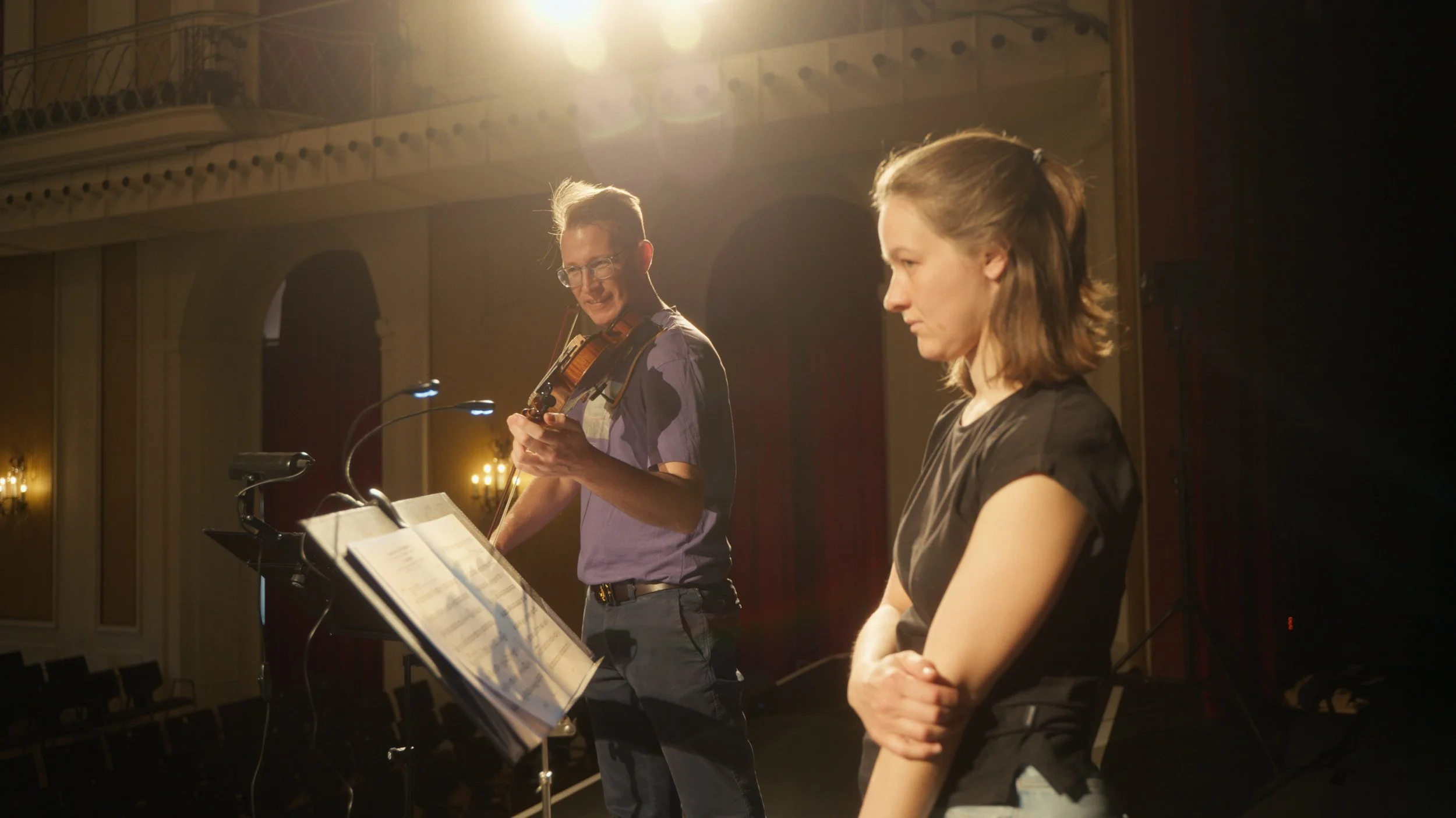 Still 2025-10-24 143759_1.26.1.jpg