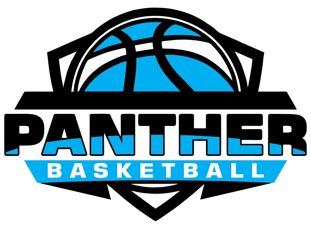 AV Panthers Basketball