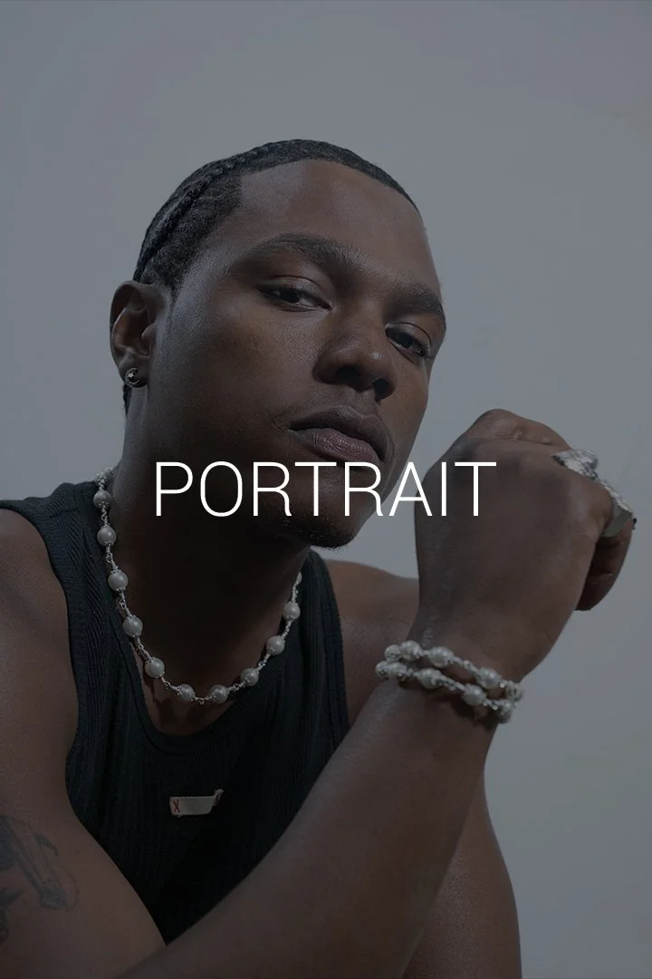 portrait.jpg