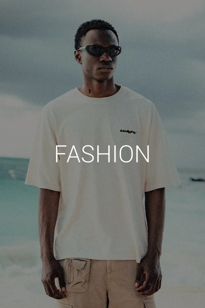 fashion.jpg
