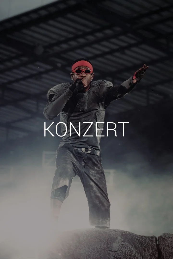 konzert.jpg