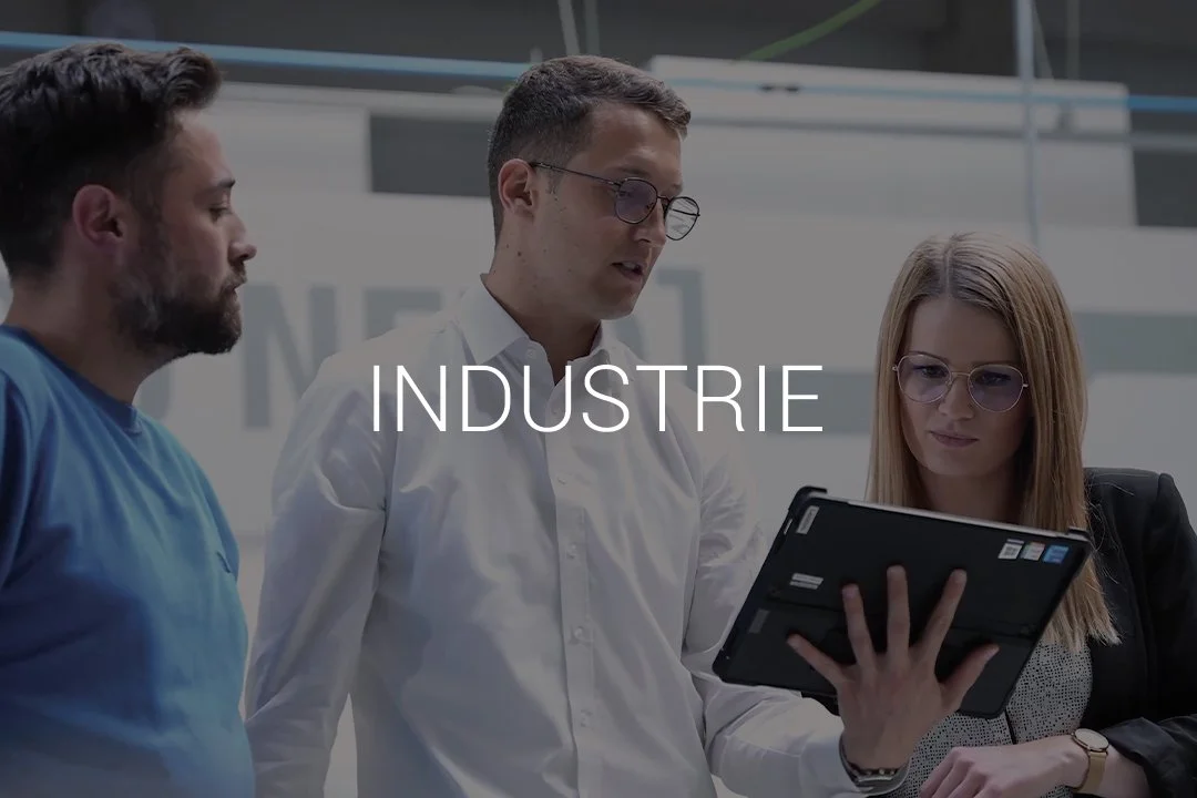 industrie.jpg