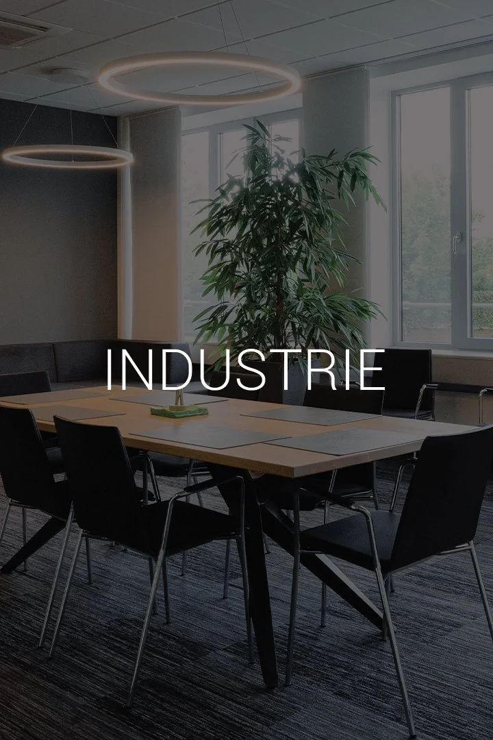 industrie.jpg