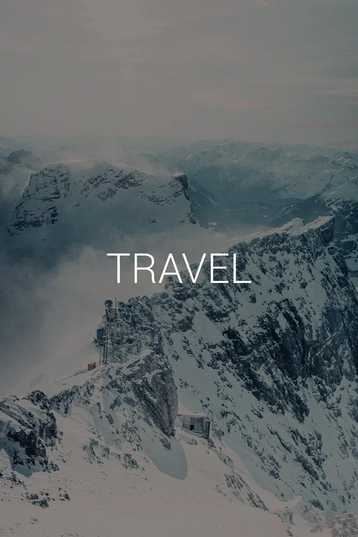 travel.jpg