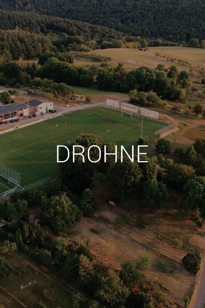 drohne.jpg