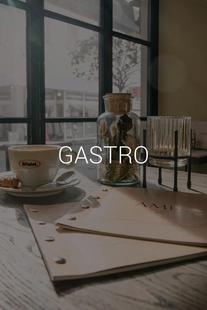 gastro.jpg