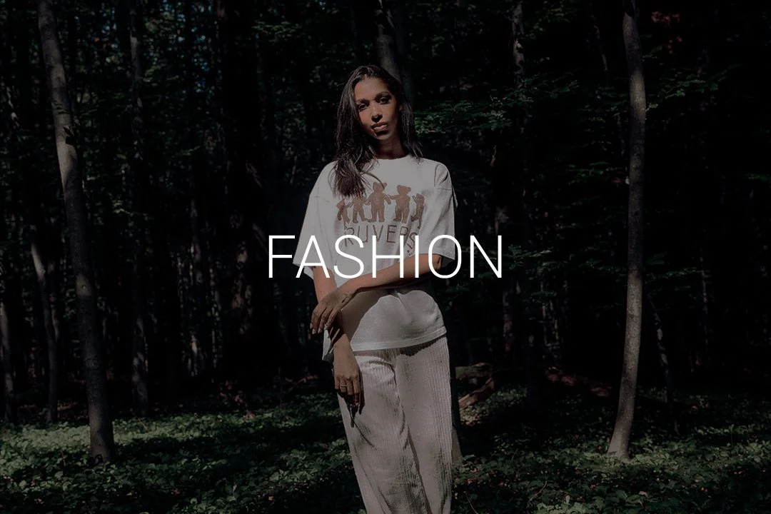 fashion.jpg