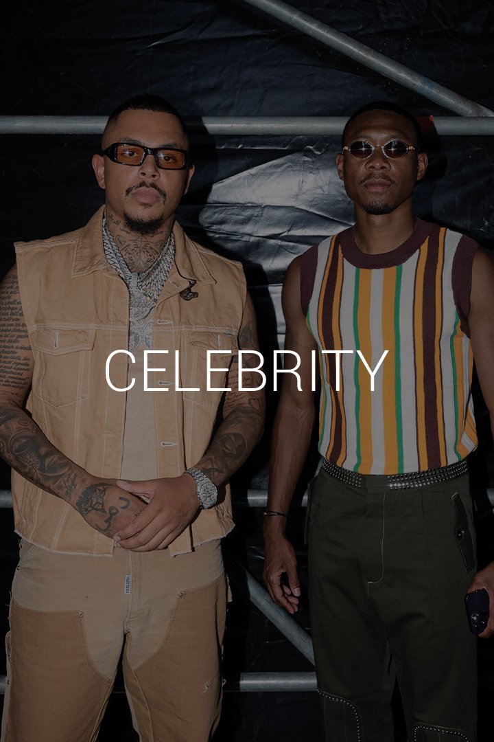 celebrity.jpg