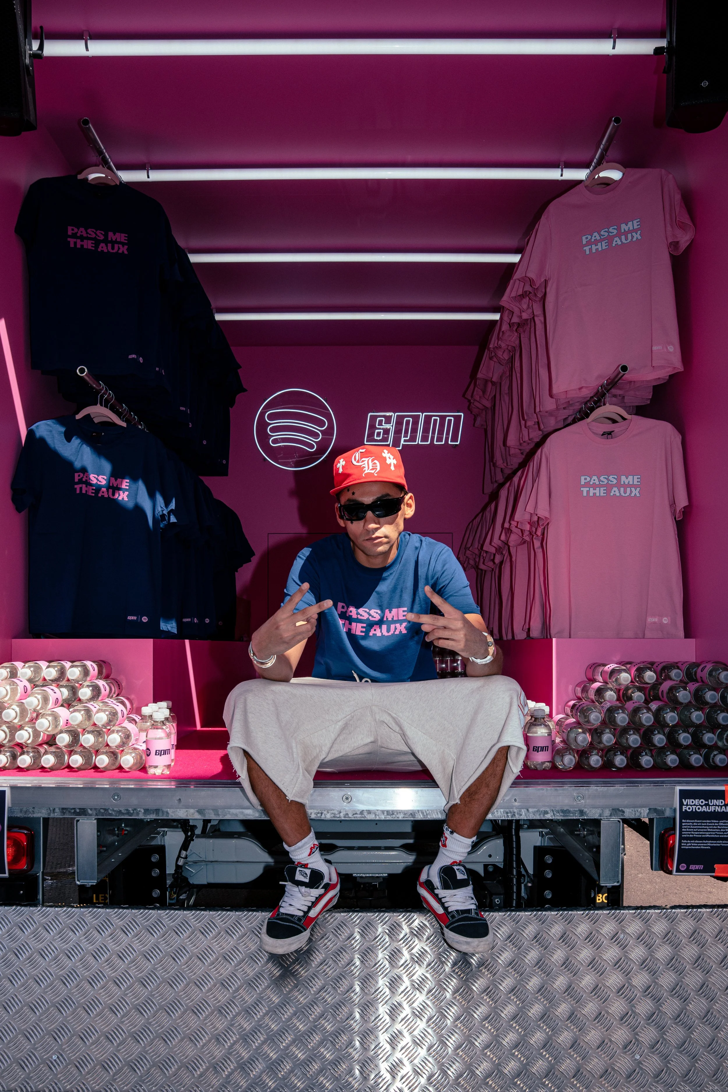 Spotify x 6PM FFM_07.08_@timmy.ty-27.JPG