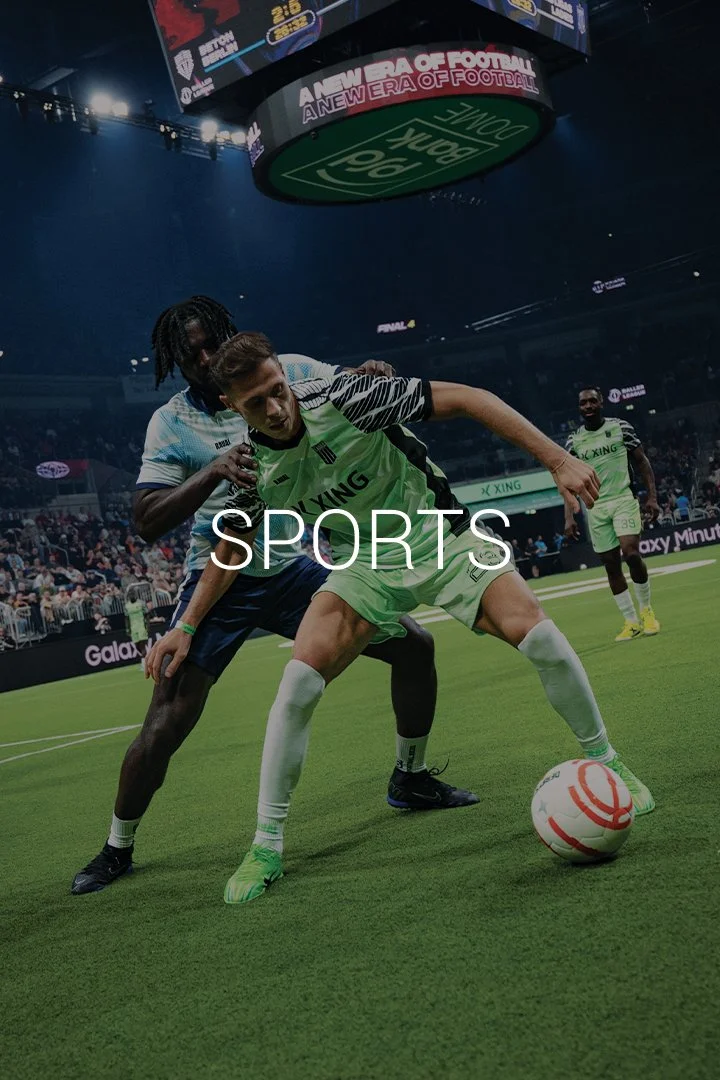 sports.jpg