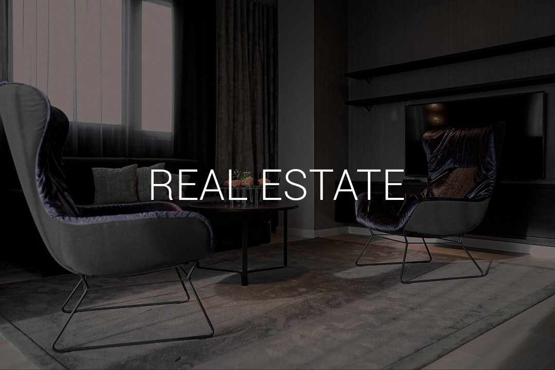 real estate.jpg