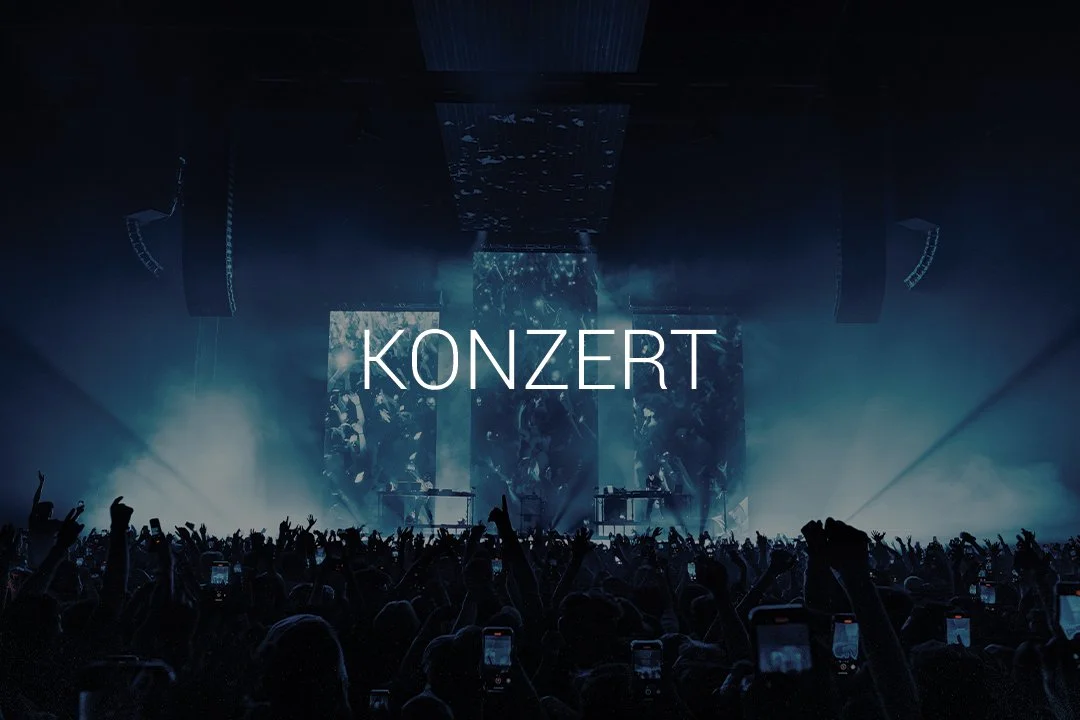 konzert.jpg
