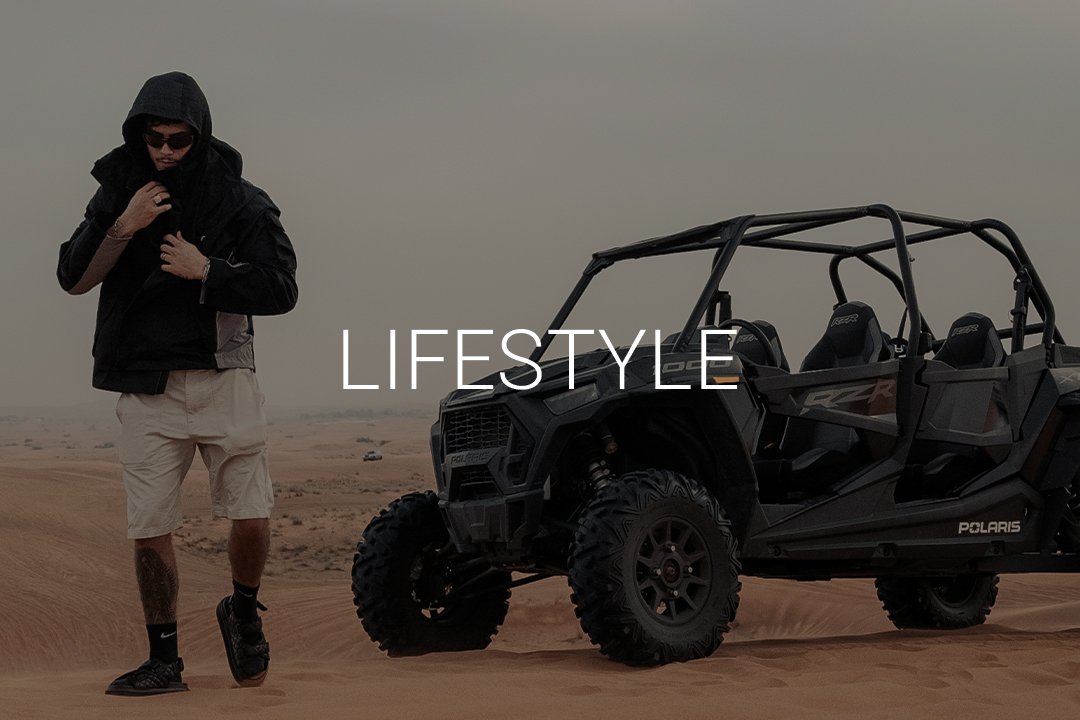 lifestyle.jpg