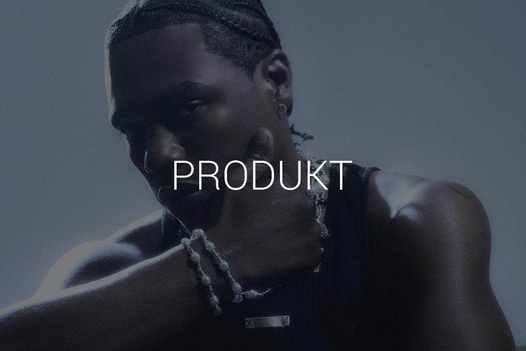 produkt.jpg
