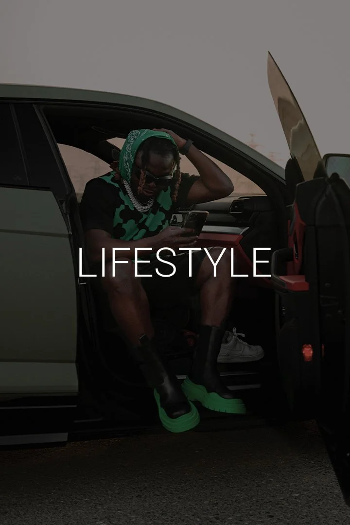 lifestyle.jpg