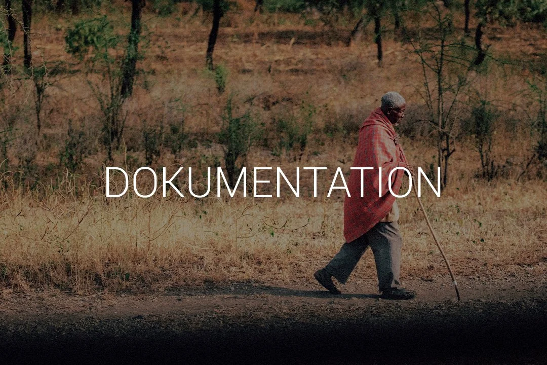 dokumentation.jpg