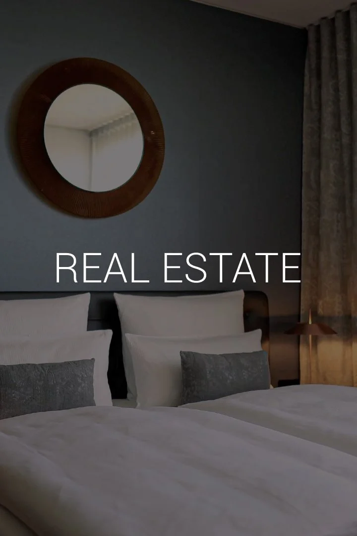 real estate.jpg
