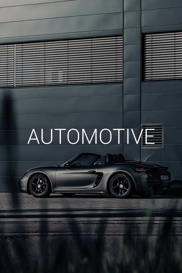 automotive.jpg