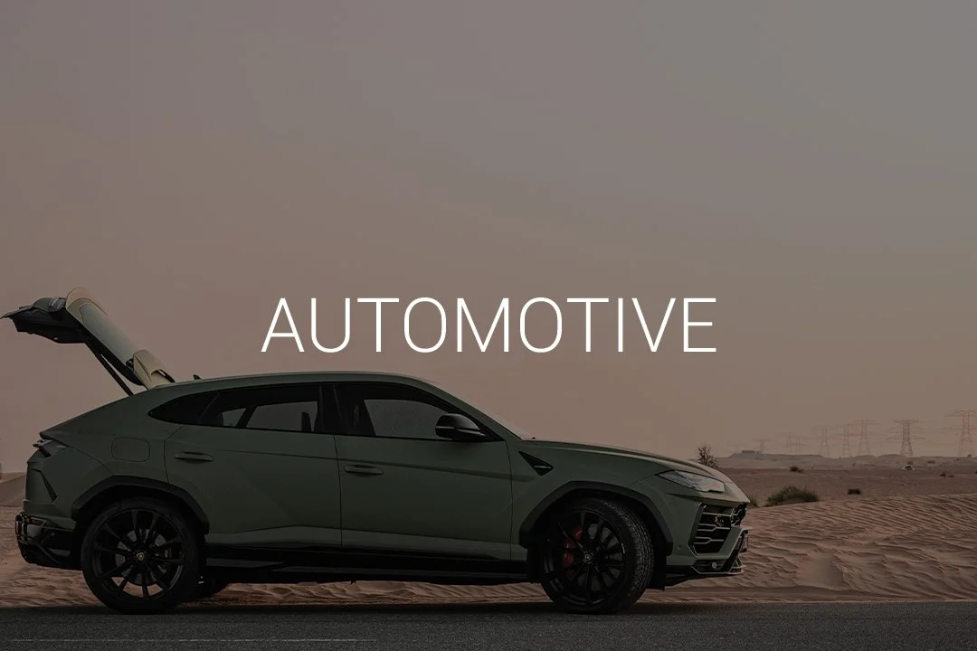 automotive.jpg