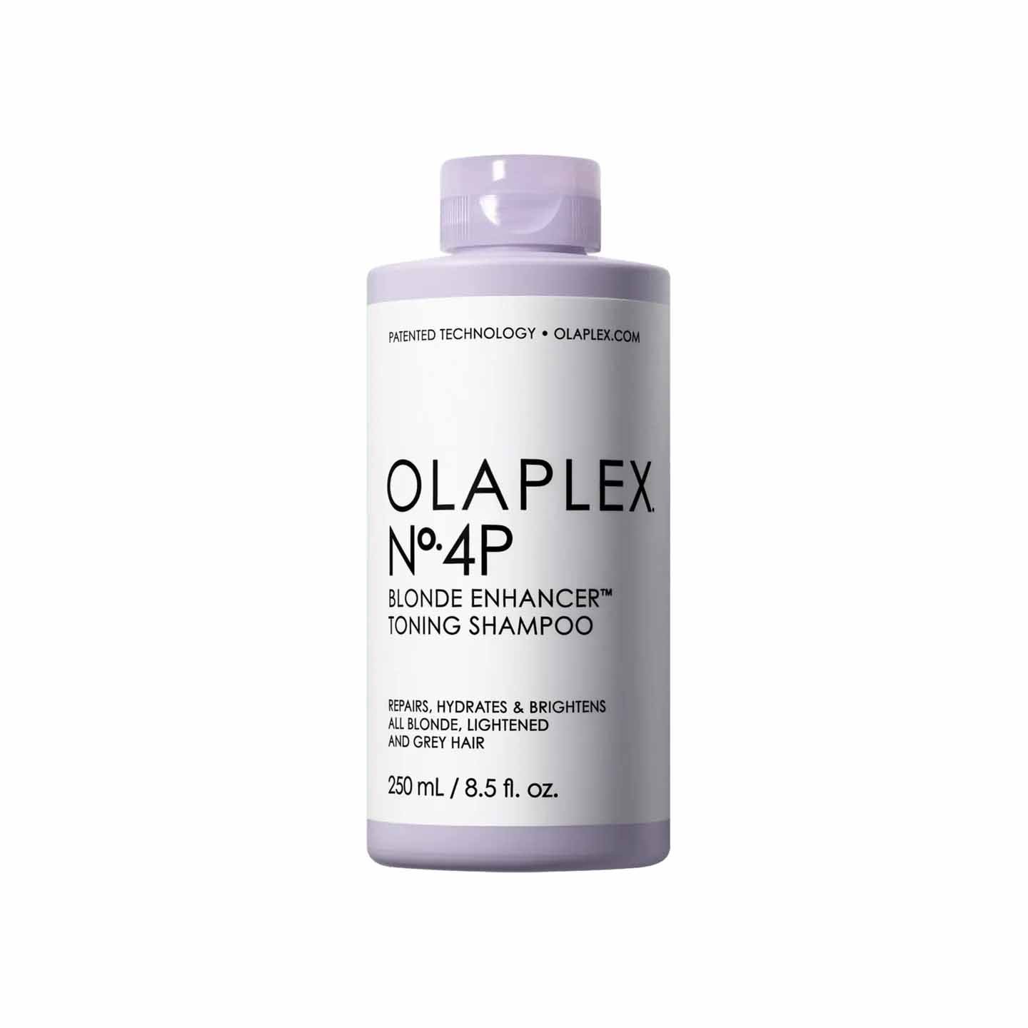 OlaplexNo.4PBlondeEnhancerToningShampoo250ml-737496.jpg
