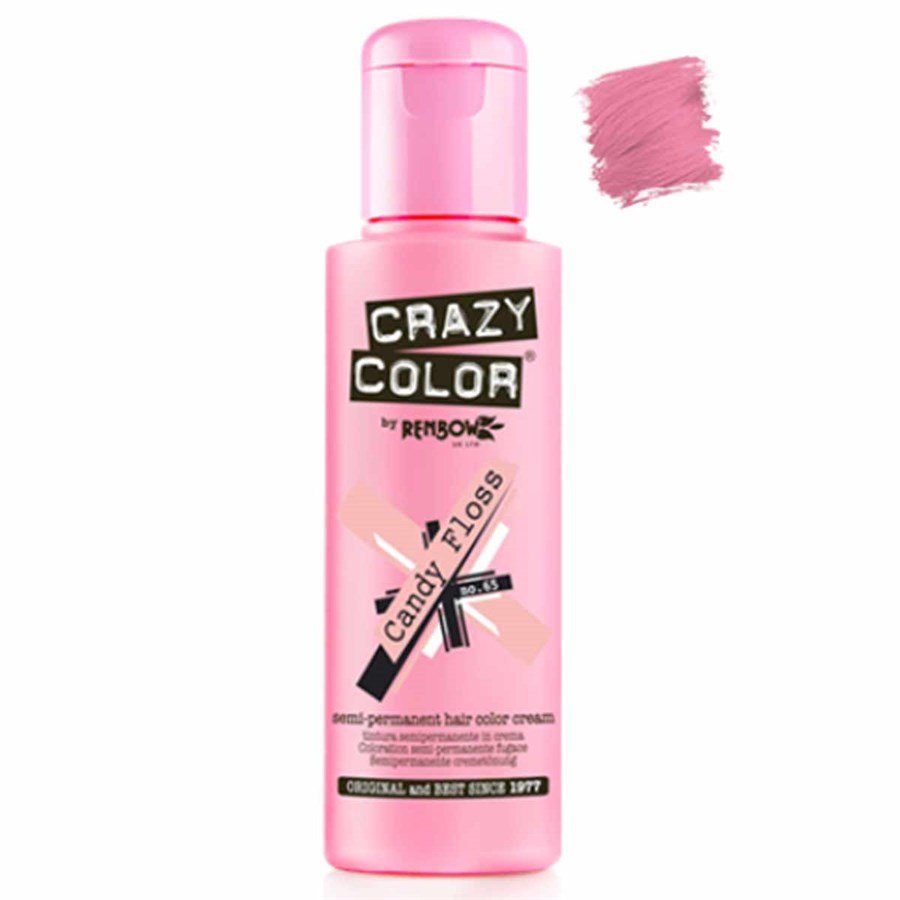 crazy colours candy floss.jpg