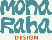 Mona Raha Design