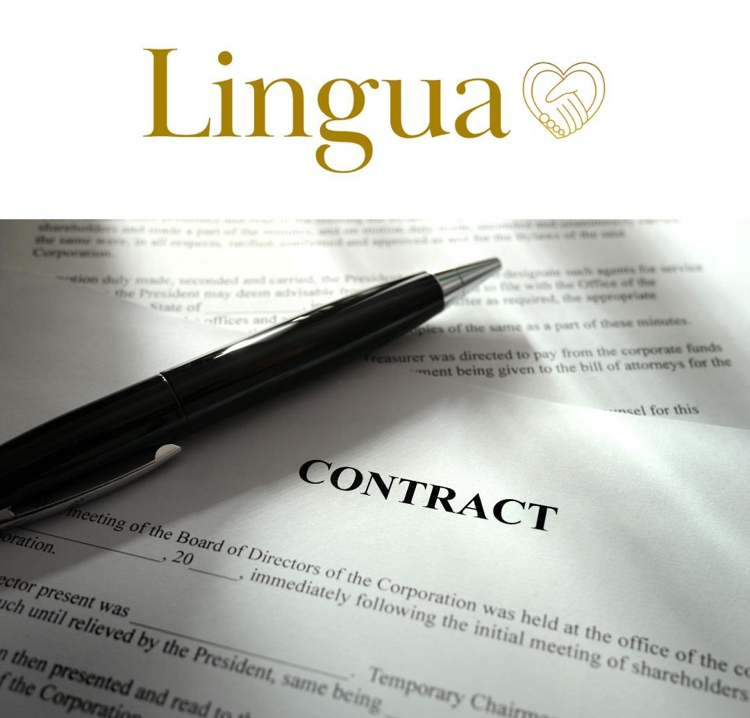 Contract template.jpg