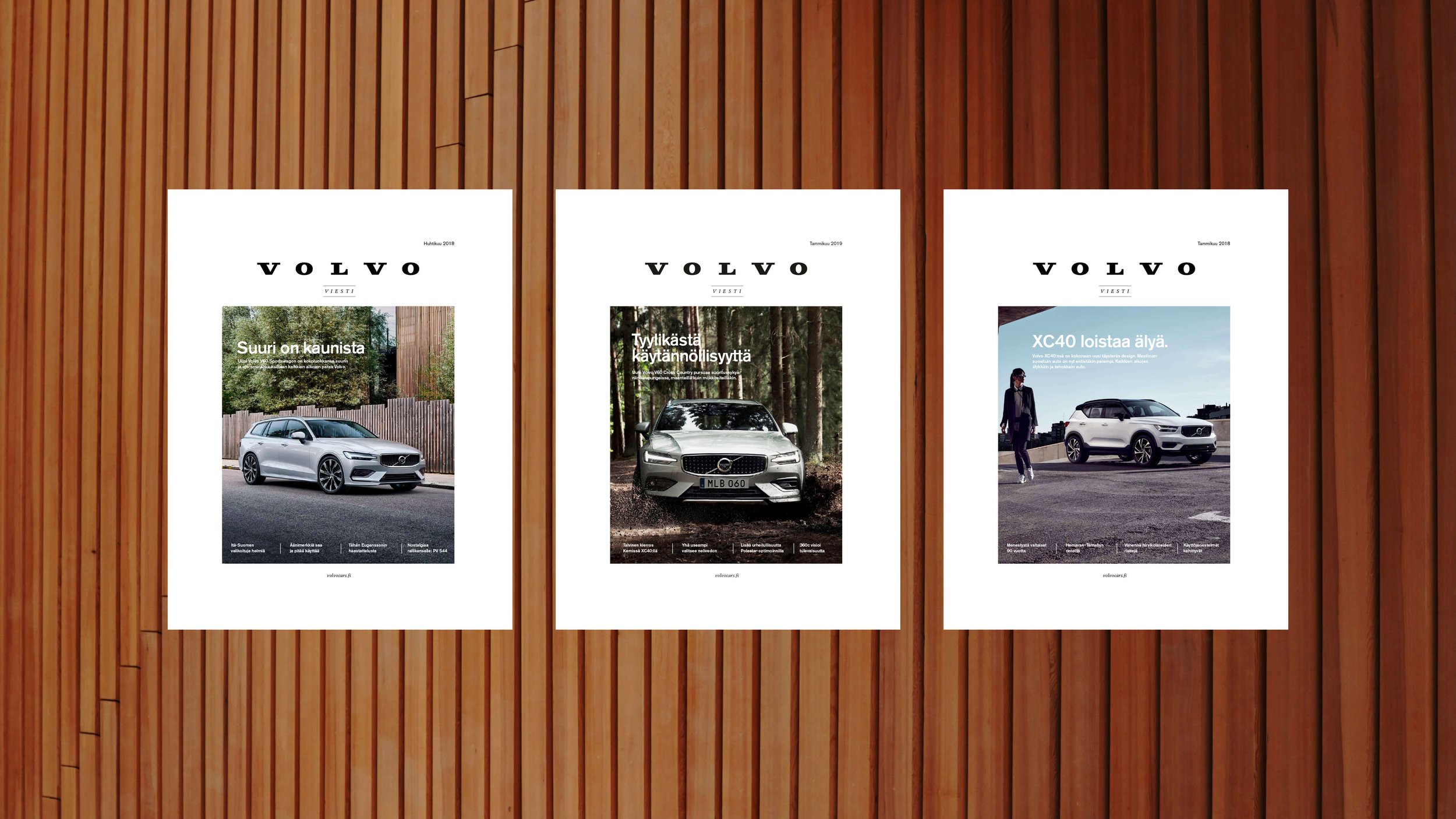 2K_IND_TEMPLATE_Volvo3.jpg