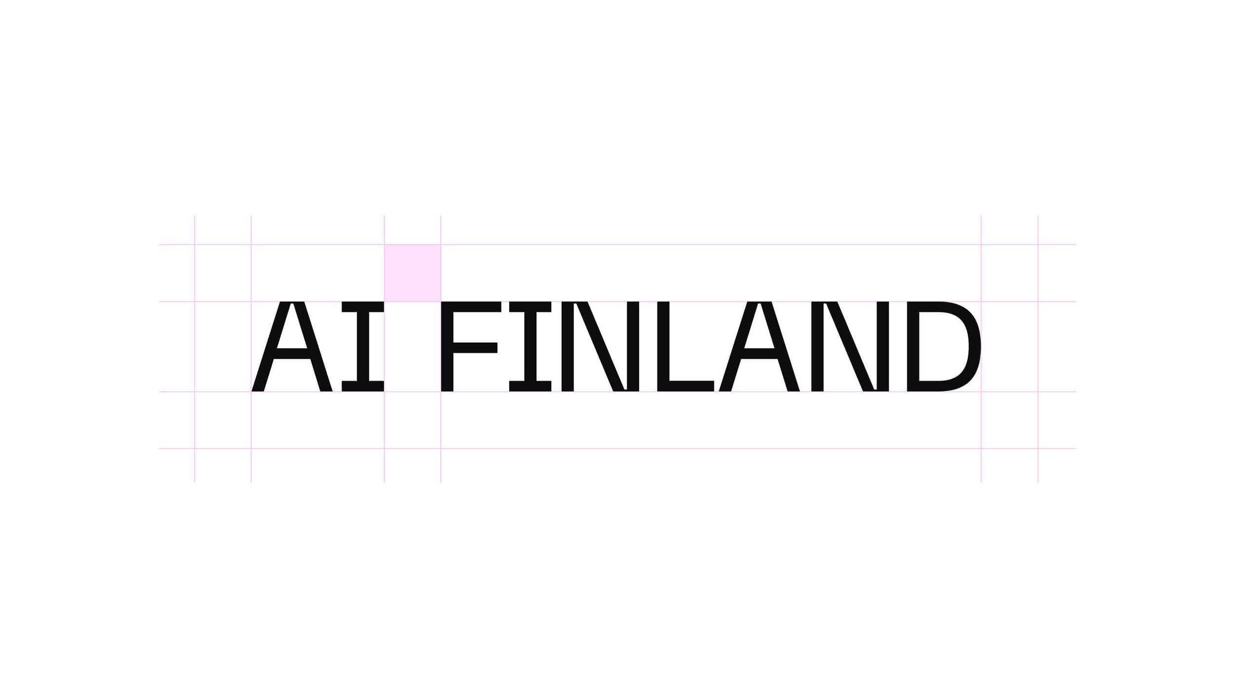 AI Finland2.jpg