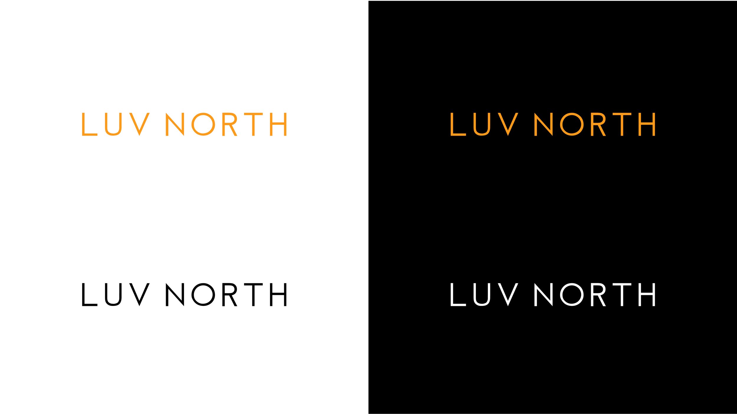 TT_Luv_North2.jpg