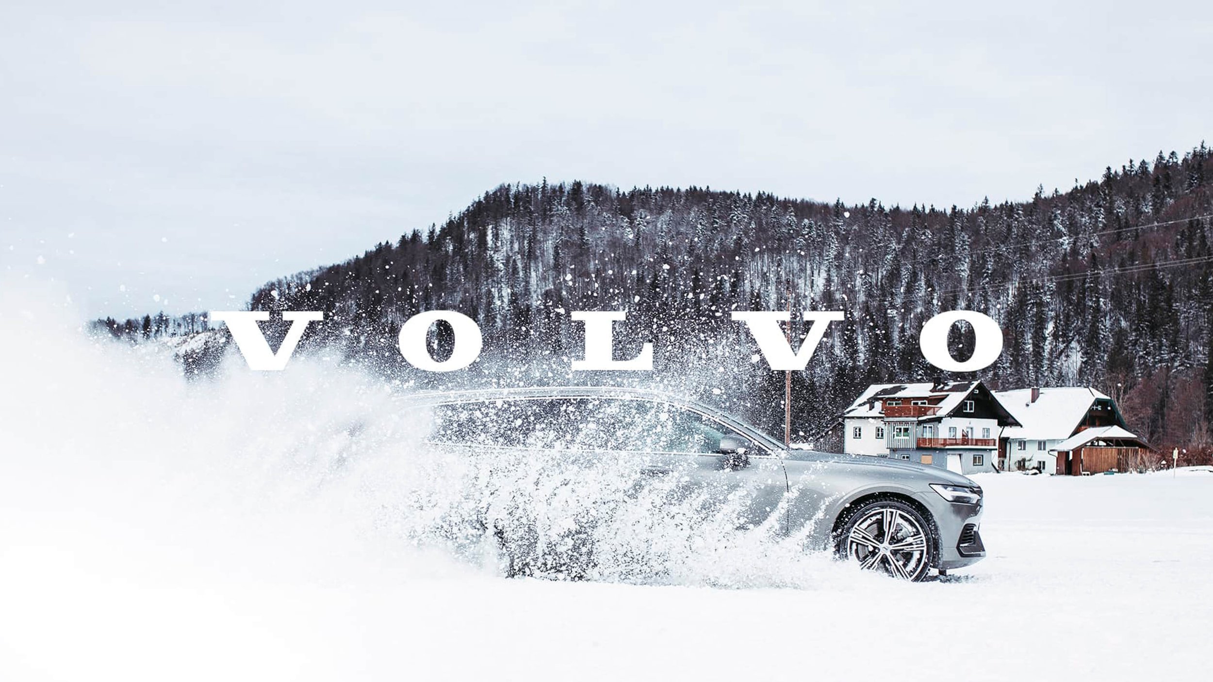 2K_IND_TEMPLATE_Volvo.jpg