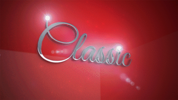 Classic_01mg_1.gif