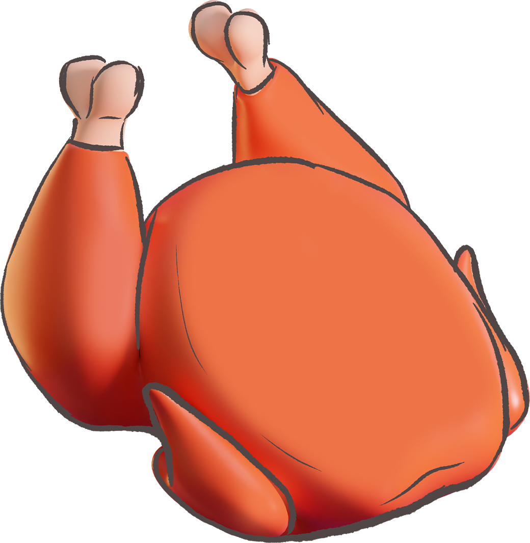Food_HD_0003_Whole-chicken.png