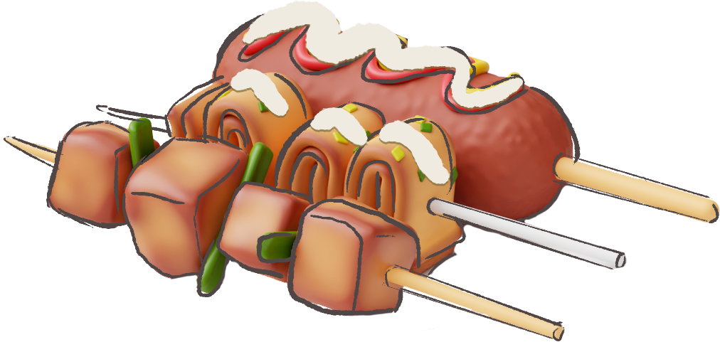 Food_HD_0002_Hotdog+-Tteokbokki-combi.png