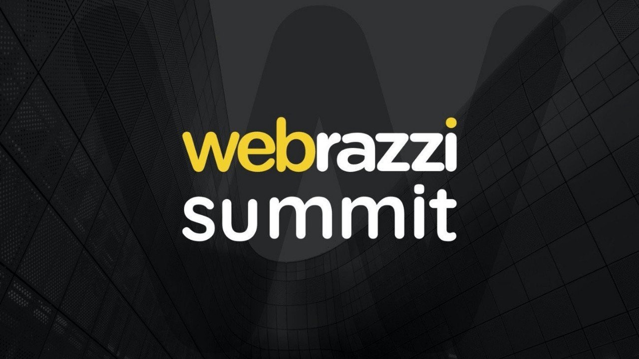 Webrazzi Summit 2025 Türkiye’nin Lider Teknoloji ve Girişimcilik Konferansı
