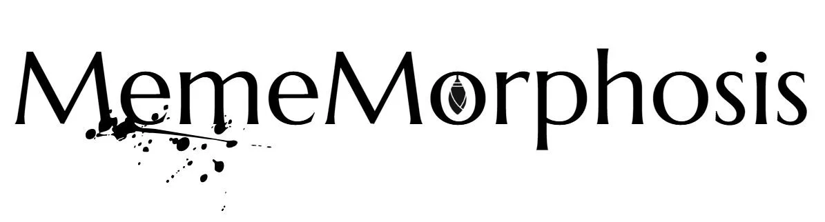 MemeMorphosis