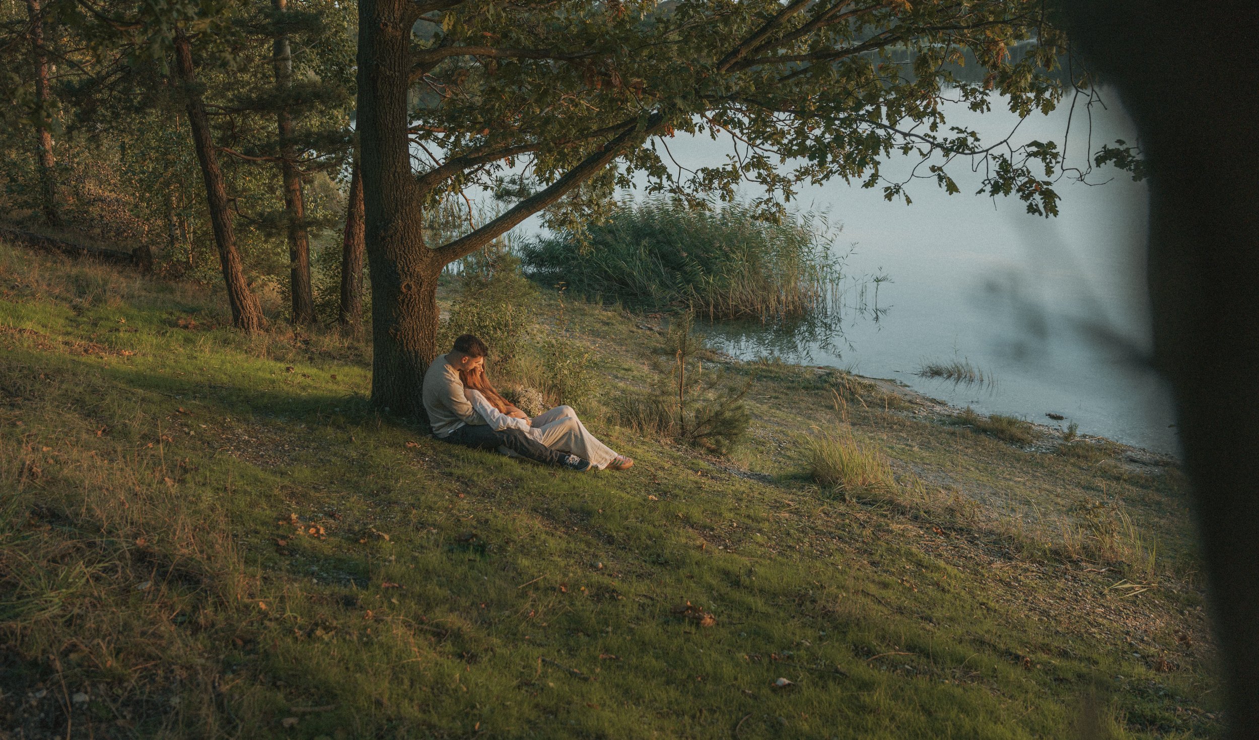 elli&jesse-101 2.JPG