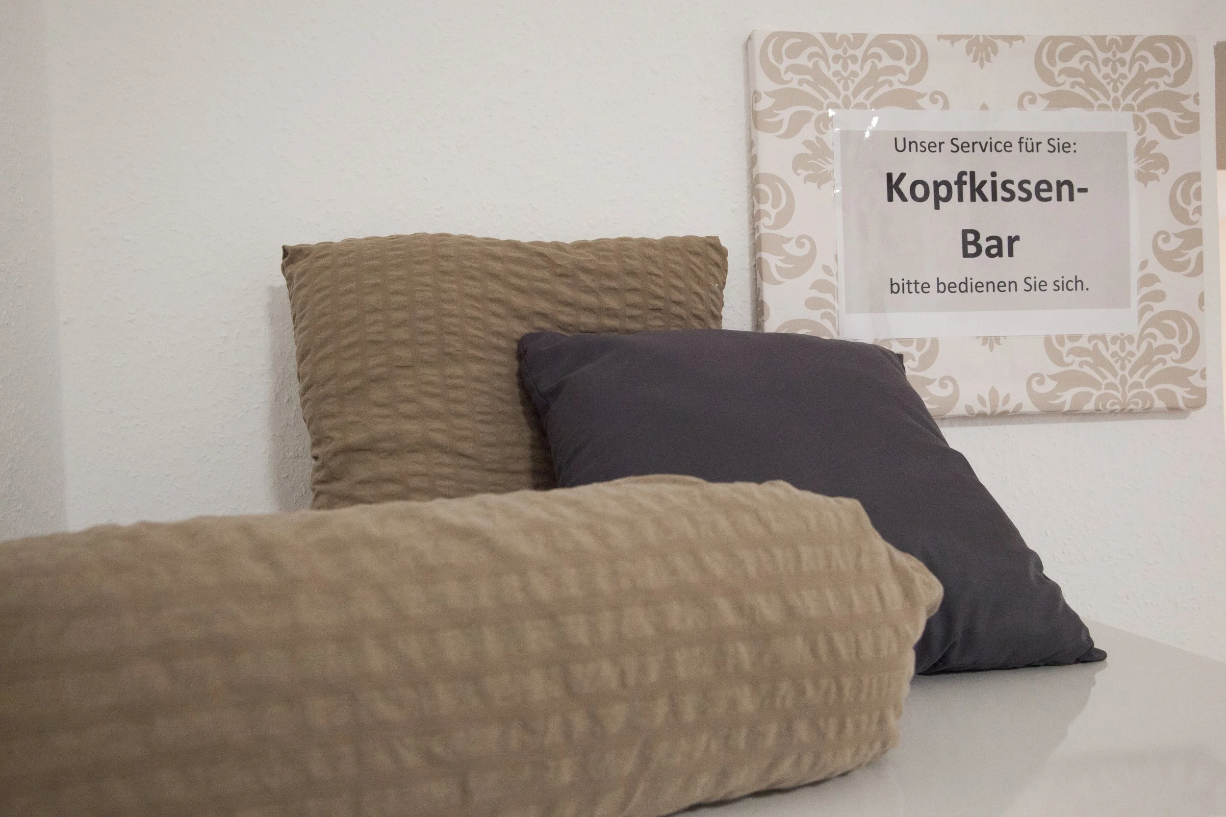 Pension Dalinghaus (27).jpg