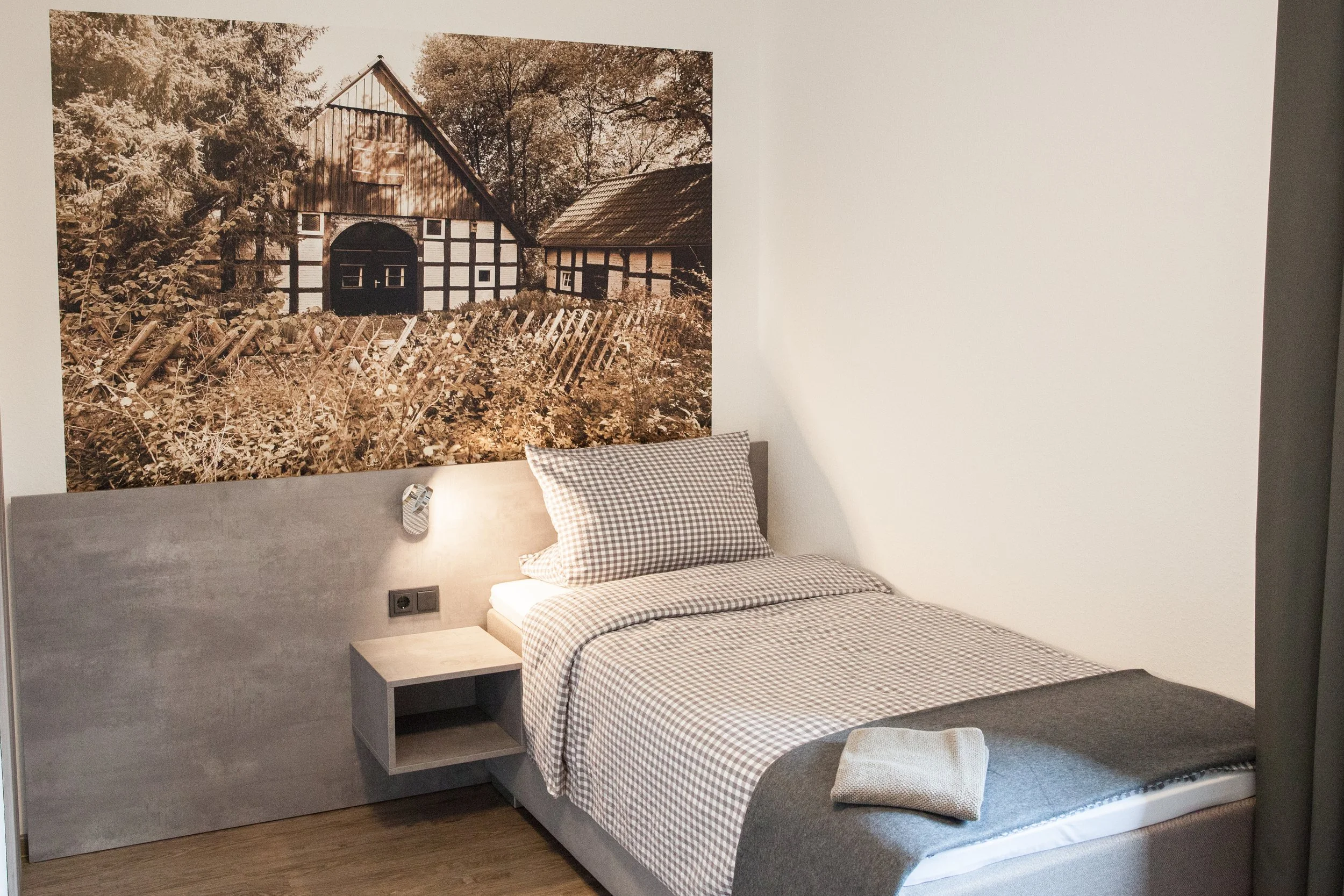 Pension Dalinghaus (1).jpg