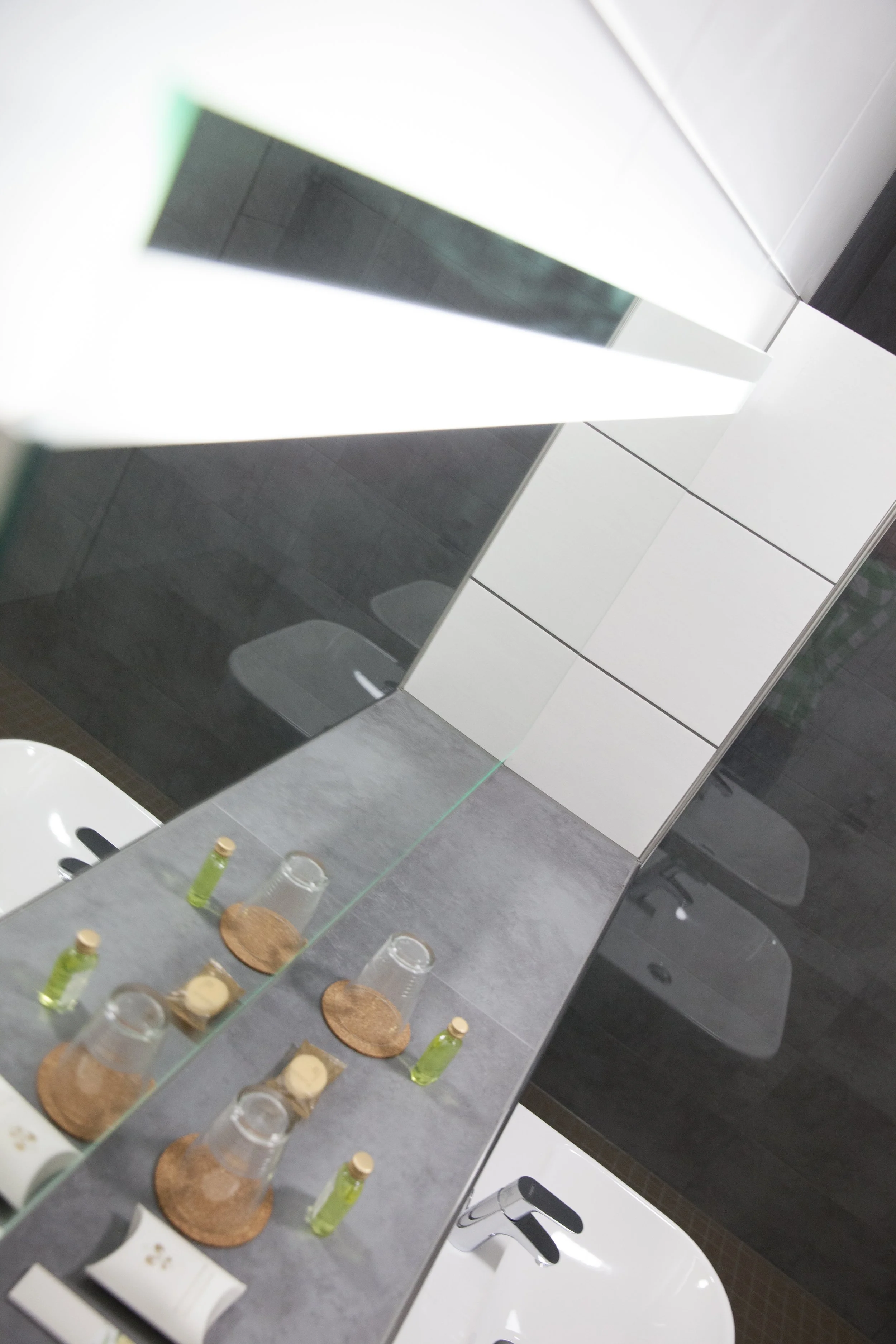 Pension Dalinghaus (21).jpeg