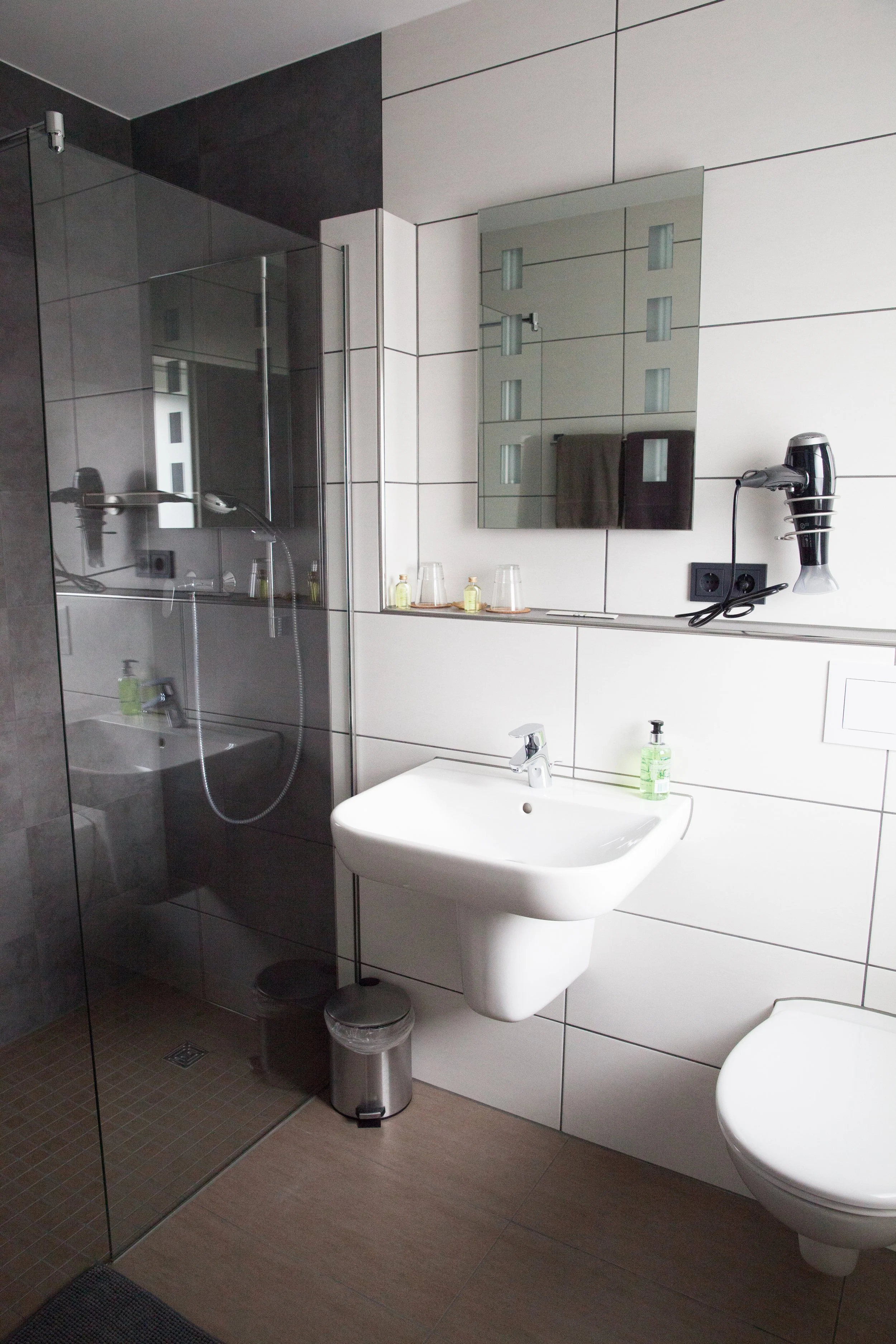 Pension Dalinghaus (15).jpg