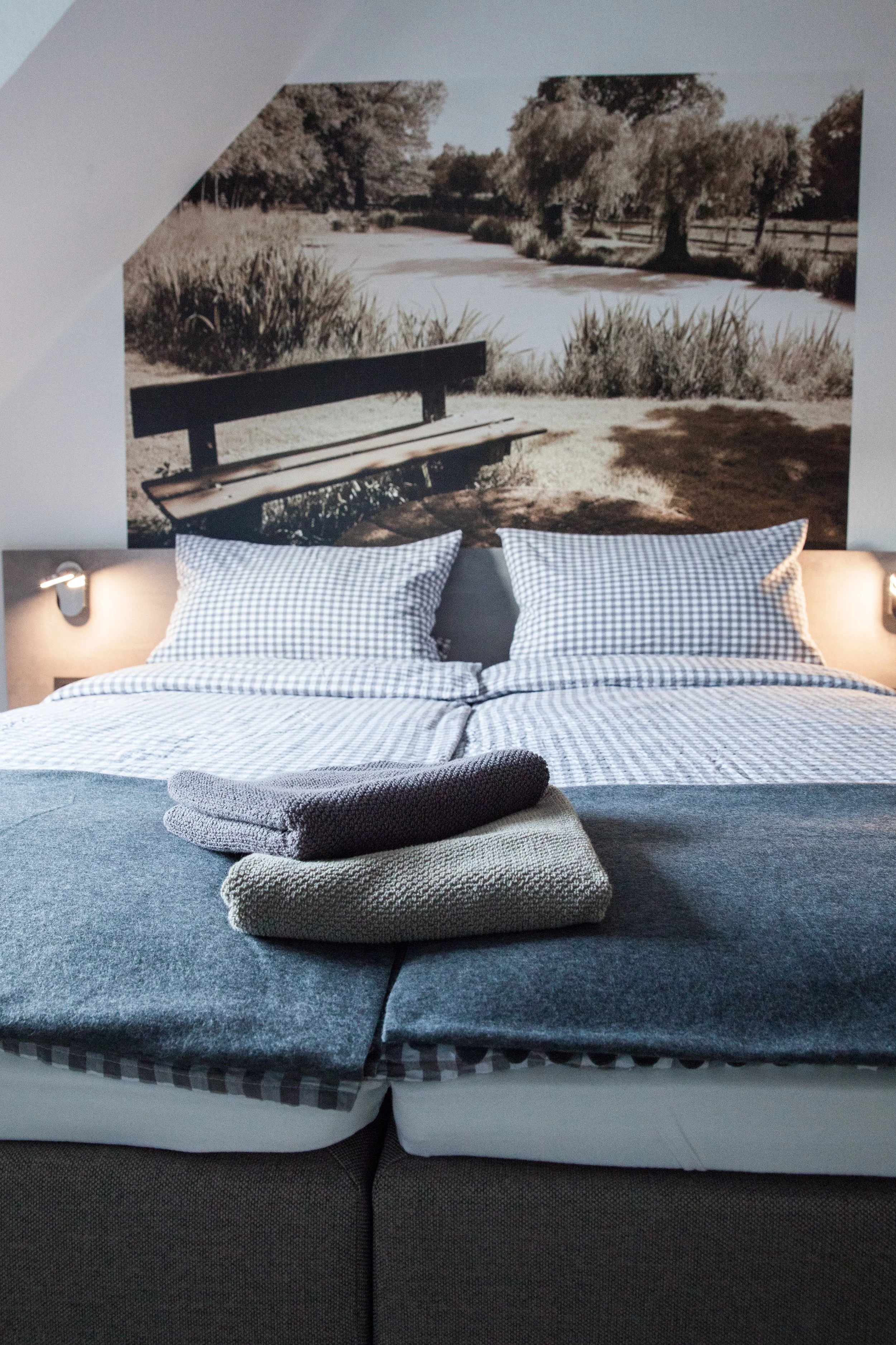 Pension Dalinghaus (8).jpg