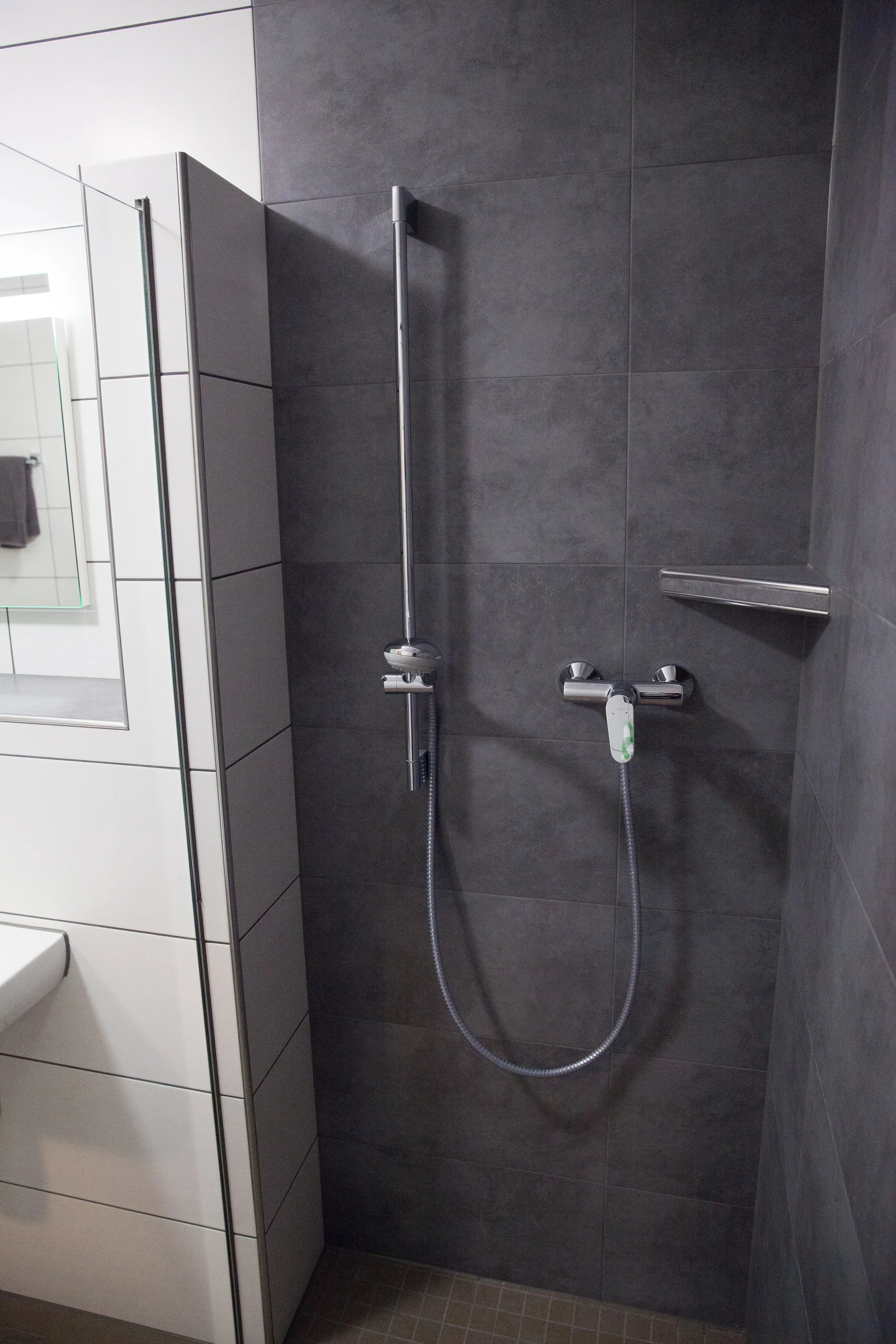 Pension Dalinghaus (23).jpg