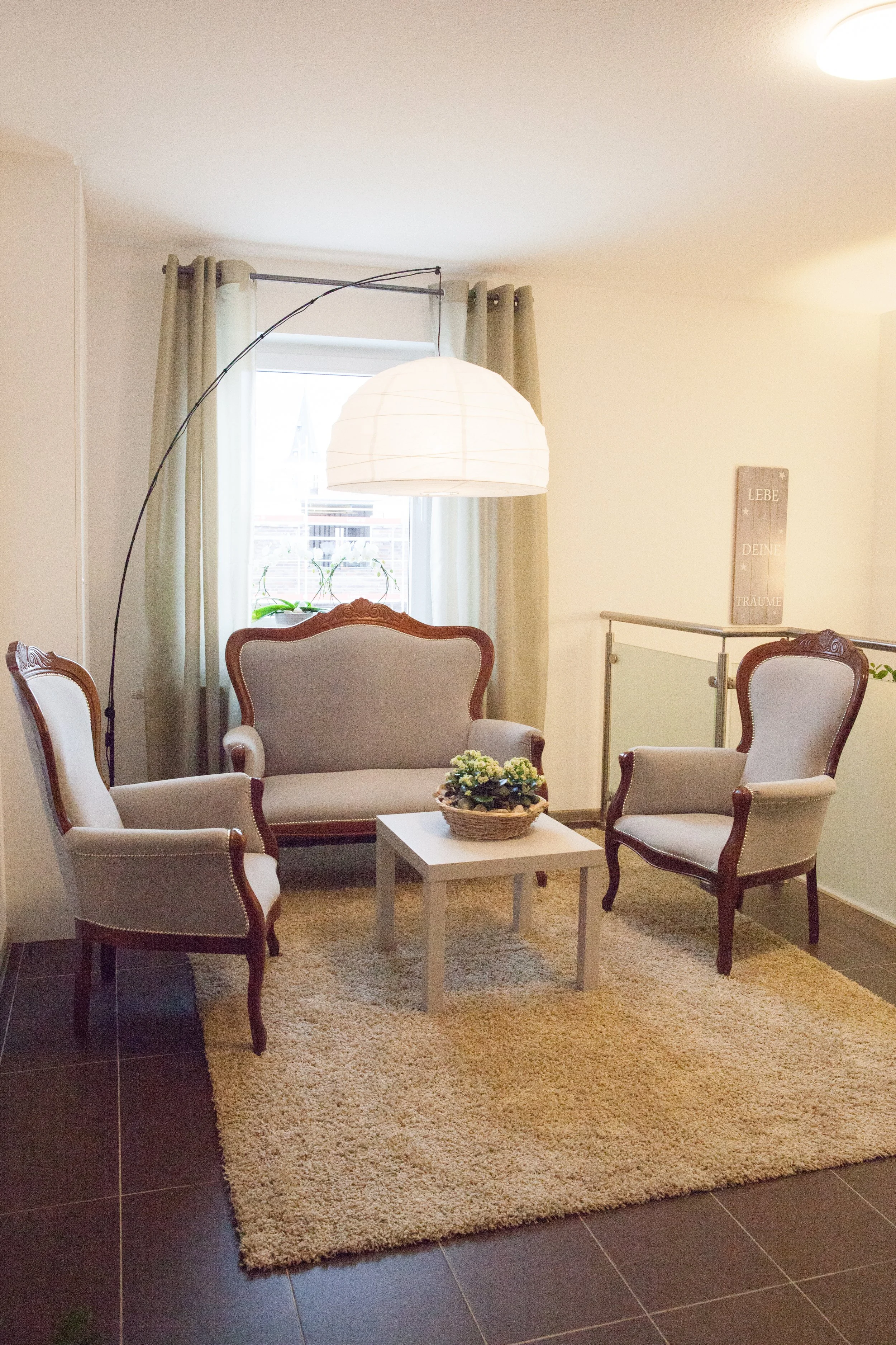 Pension Dalinghaus (36).jpg